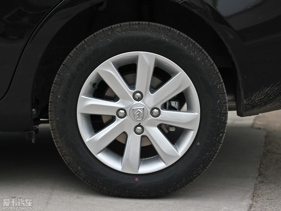 2012E630 1.5L DVVT ԄӾӢ