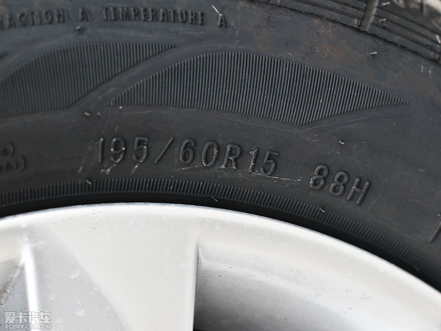 2012E630 1.5L DVVT ԄӾӢ