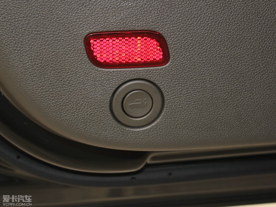 2012E630 1.5L DVVT ԄӾӢ