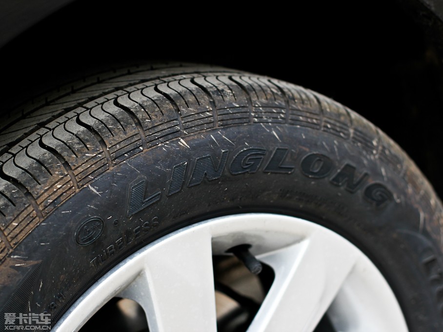 2012E630 1.5L DVVT ԄӾӢ