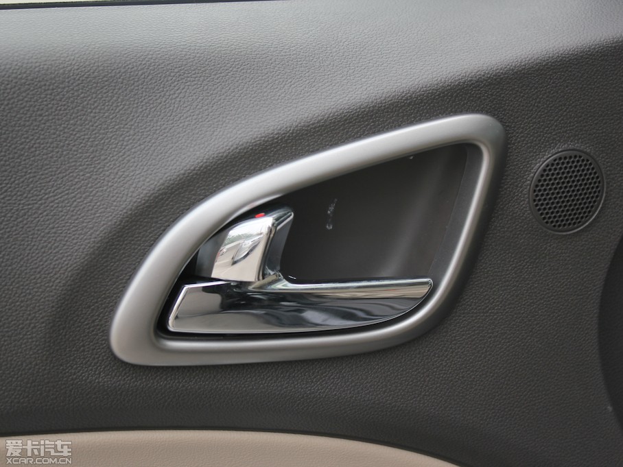 2012E630 1.5L DVVT ԄӾӢ