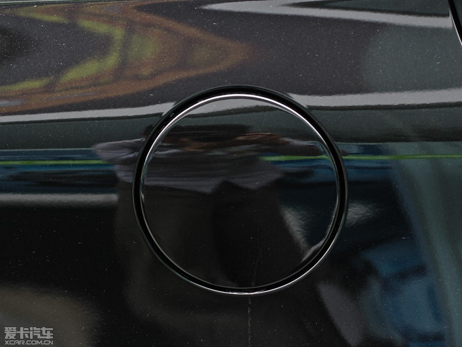 2012E630 1.5L DVVT ԄӾӢ