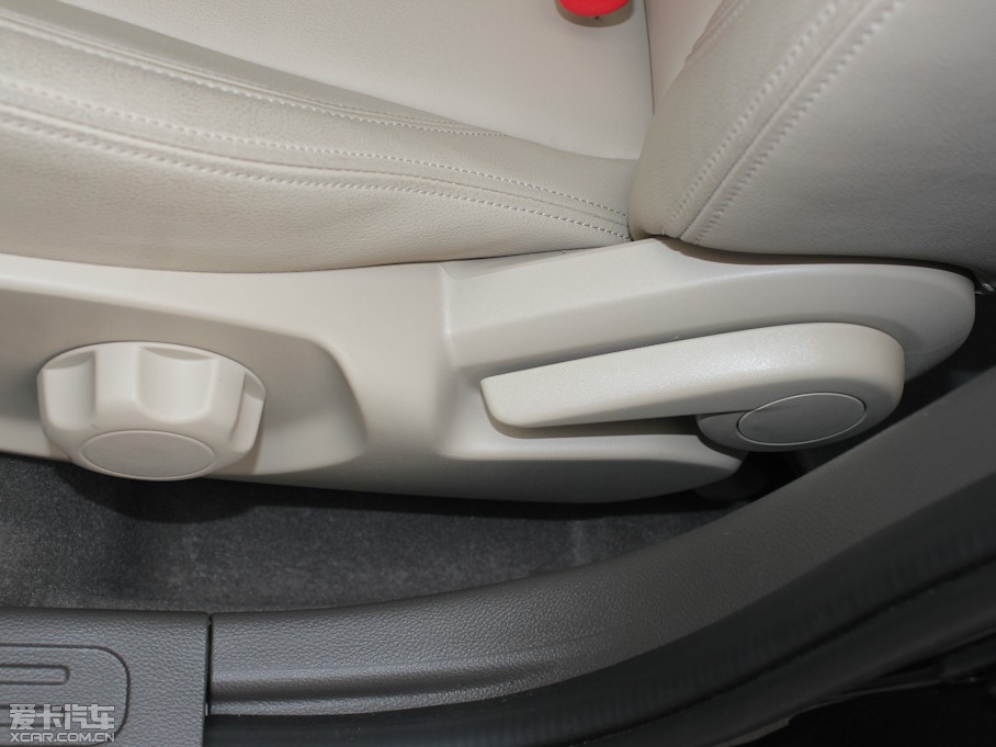 2012E630 1.5L DVVT Ԅ(dng)Ӣ