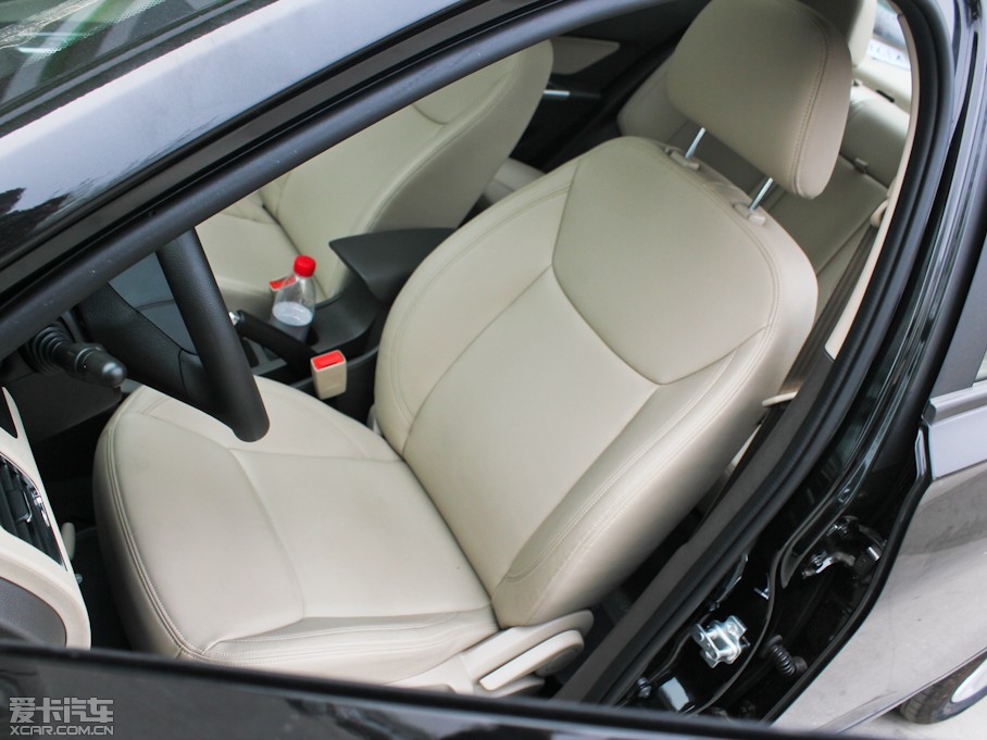 2012E630 1.5L DVVT ԄӾӢ