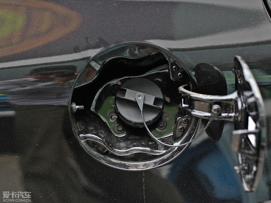 2012E630 1.5L DVVT ԄӾӢ