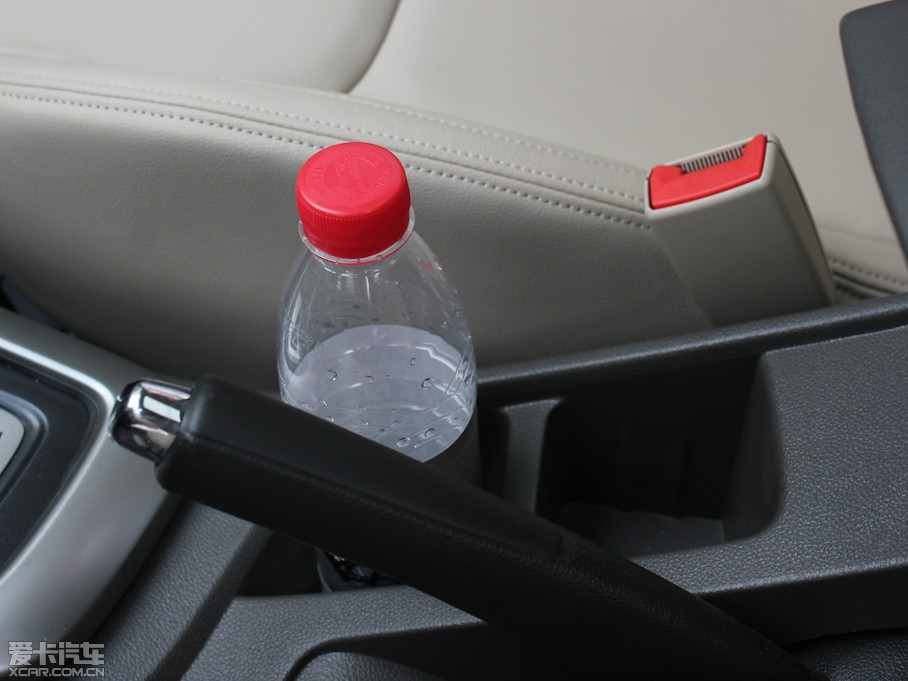 2012E630 1.5L DVVT Ԅ(dng)Ӣ