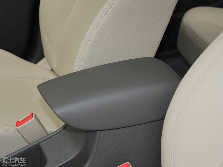 2012E630 1.5L DVVT ԄӾӢ