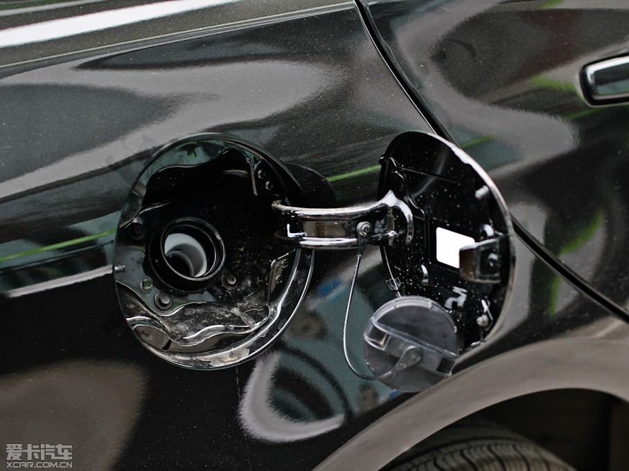 2012E630 1.5L DVVT ԄӾӢ