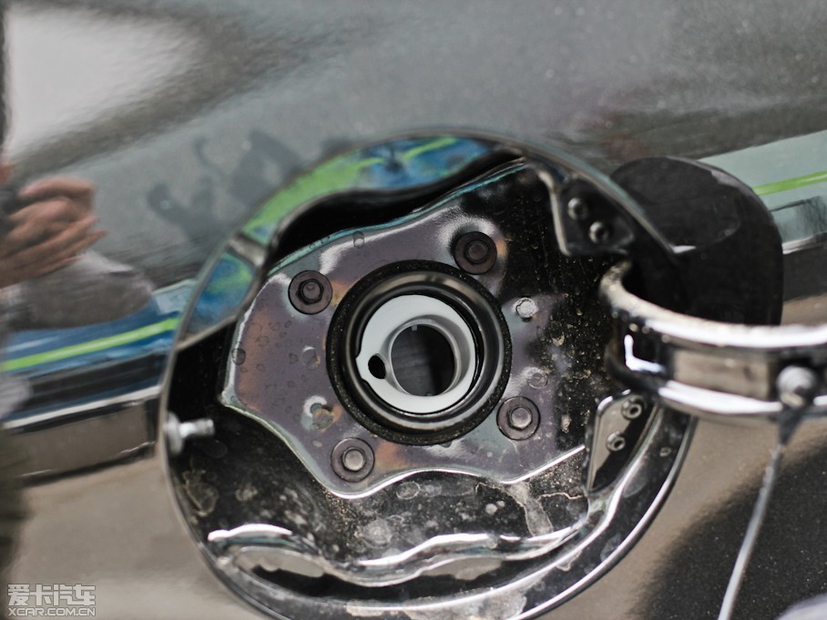 2012E630 1.5L DVVT Ԅ(dng)Ӣ