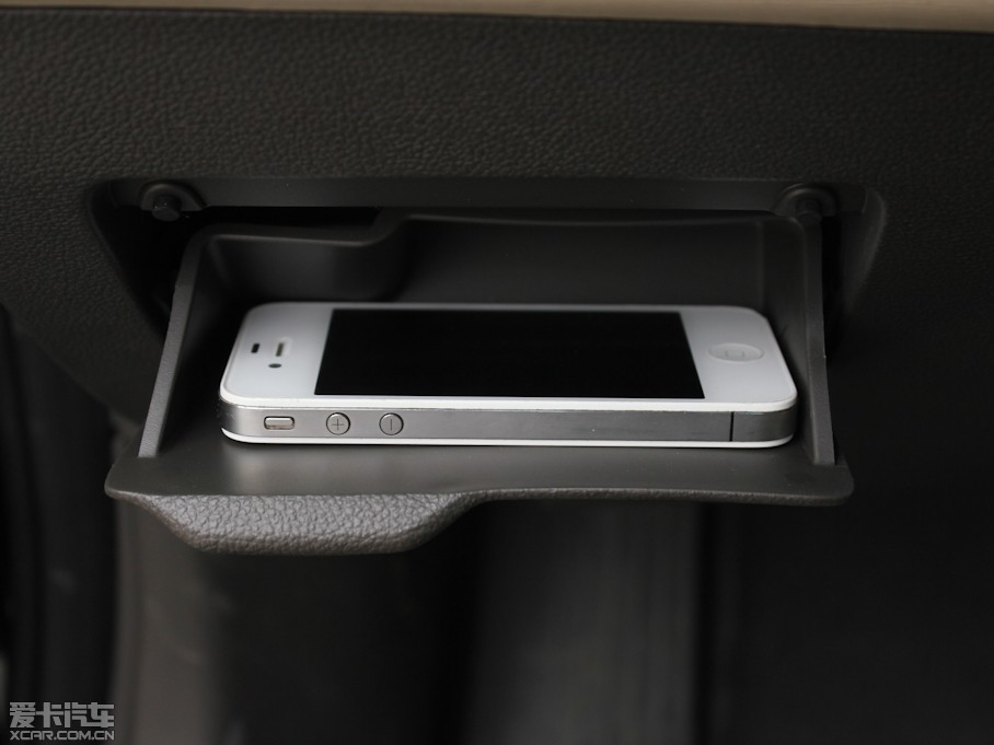 2012E630 1.5L DVVT ԄӾӢ