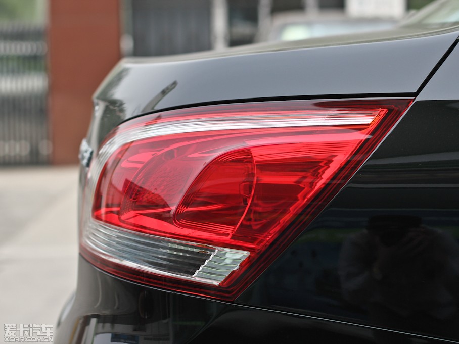 2012E630 1.5L DVVT ԄӾӢ