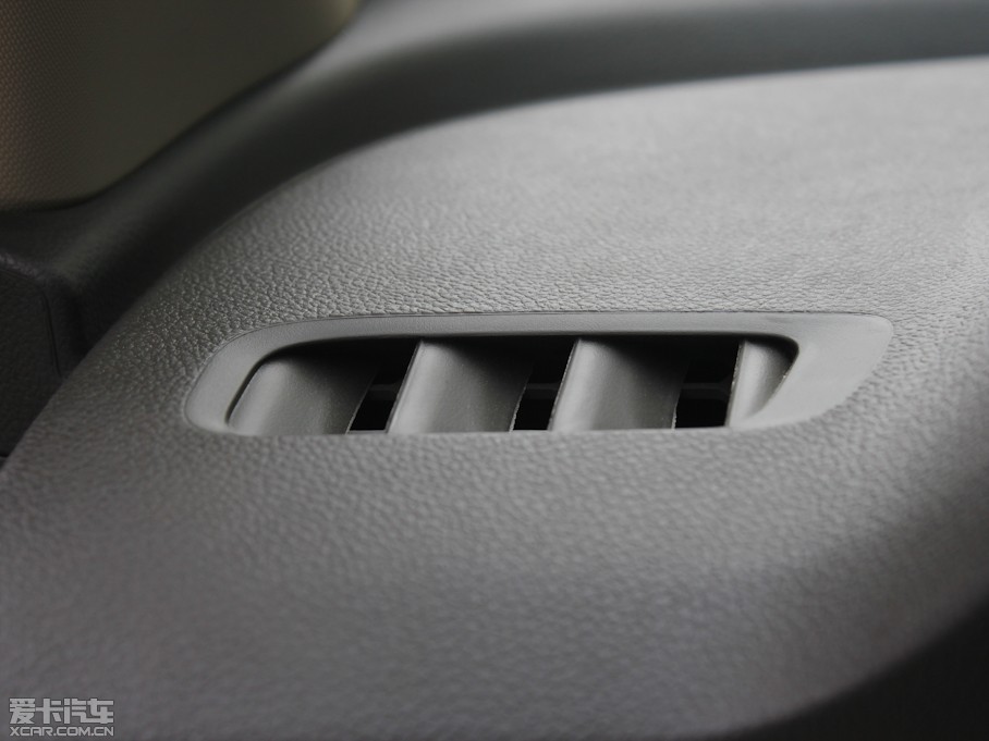 2012E630 1.5L DVVT ԄӾӢ