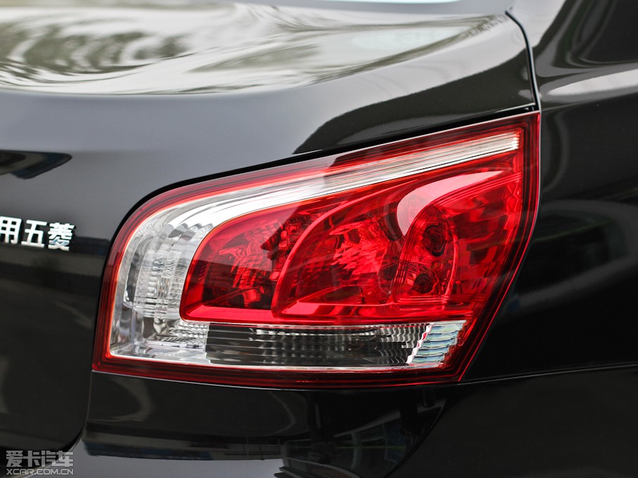 2012E630 1.5L DVVT ԄӾӢ