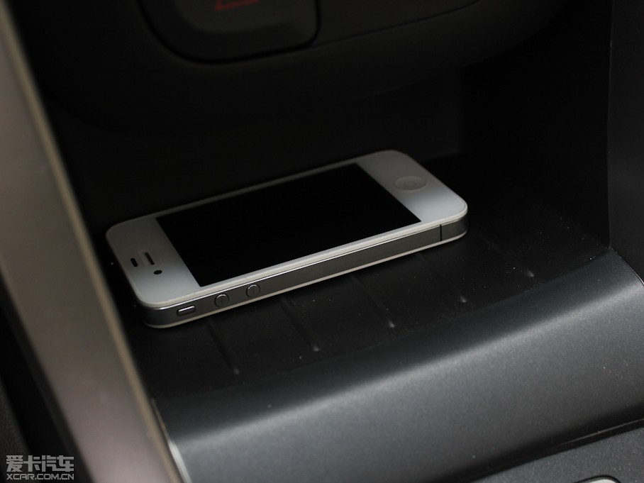 2012E630 1.5L DVVT ԄӾӢ