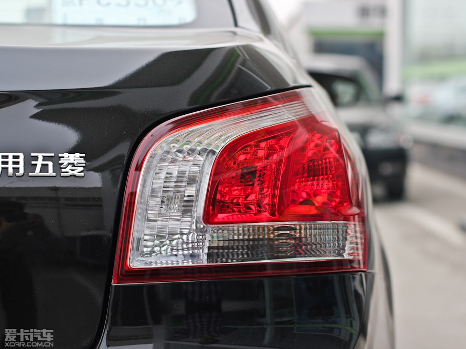 2012E630 1.5L DVVT ԄӾӢ