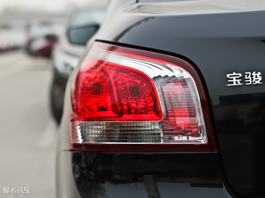 2012E630 1.5L DVVT ԄӾӢ