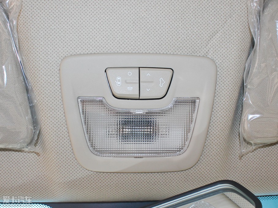 2012E630 1.5L DVVT ԄӾӢ