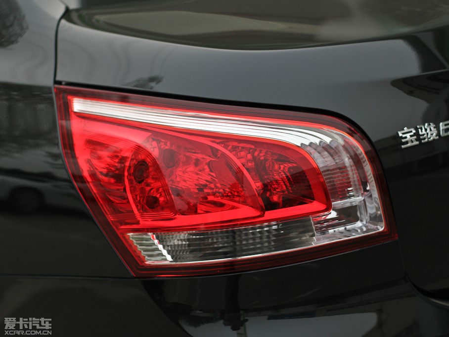 2012E630 1.5L DVVT ԄӾӢ