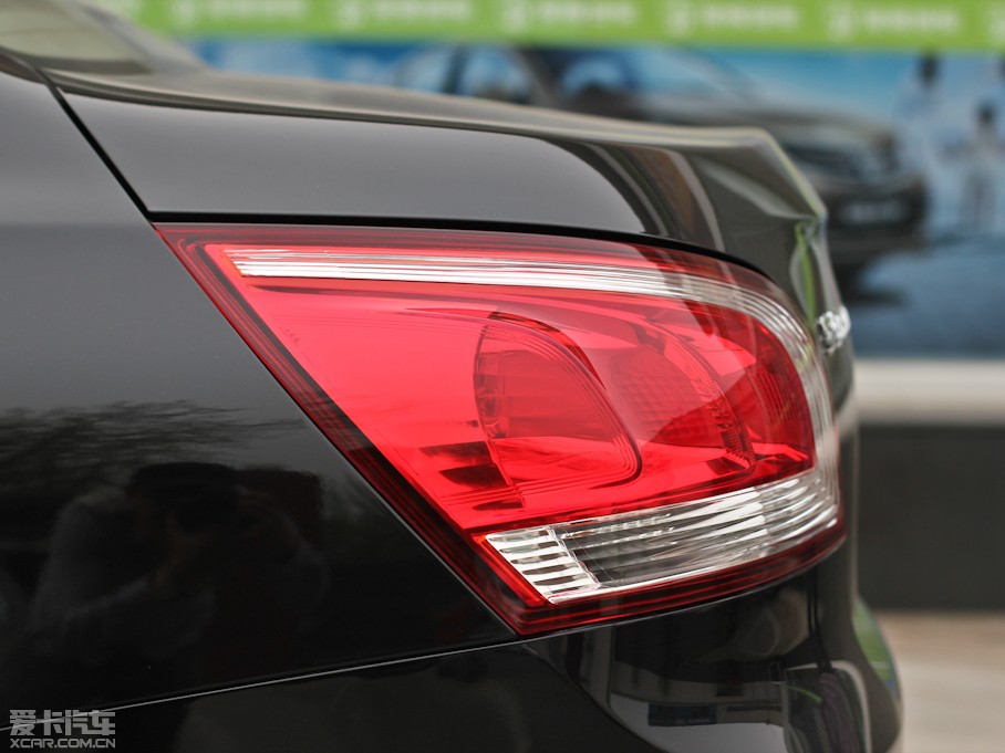 2012E630 1.5L DVVT ԄӾӢ