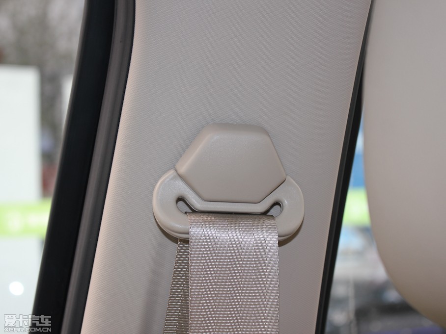 2012E630 1.5L DVVT ԄӾӢ