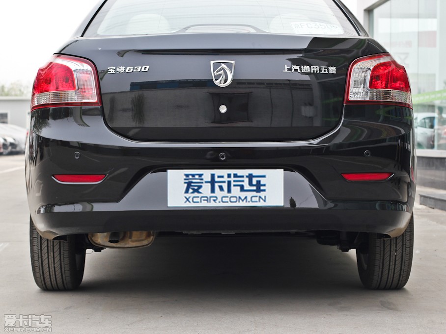 2012E630 1.5L DVVT ԄӾӢ