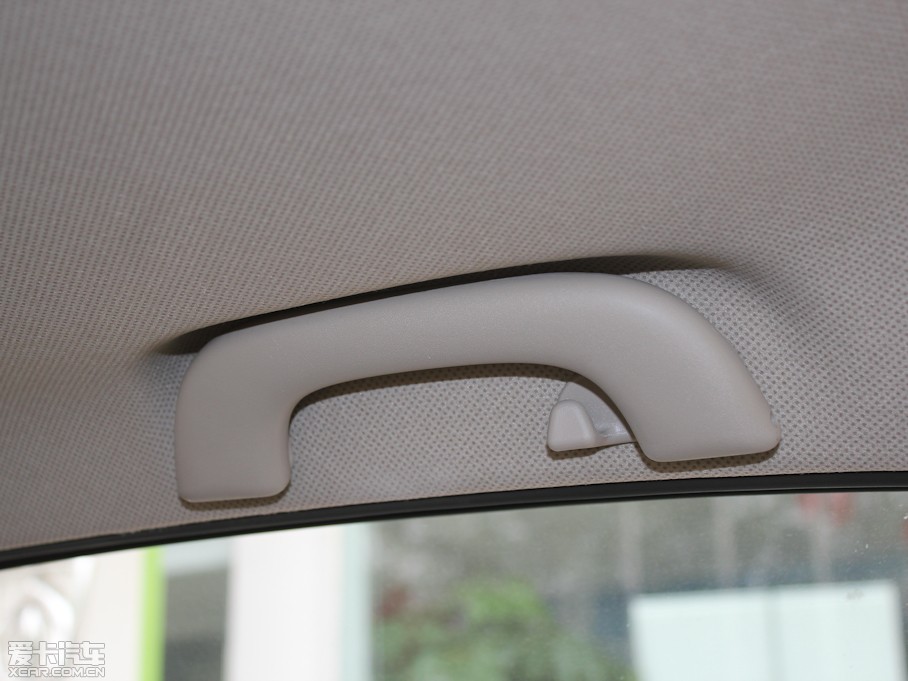 2012E630 1.5L DVVT ԄӾӢ