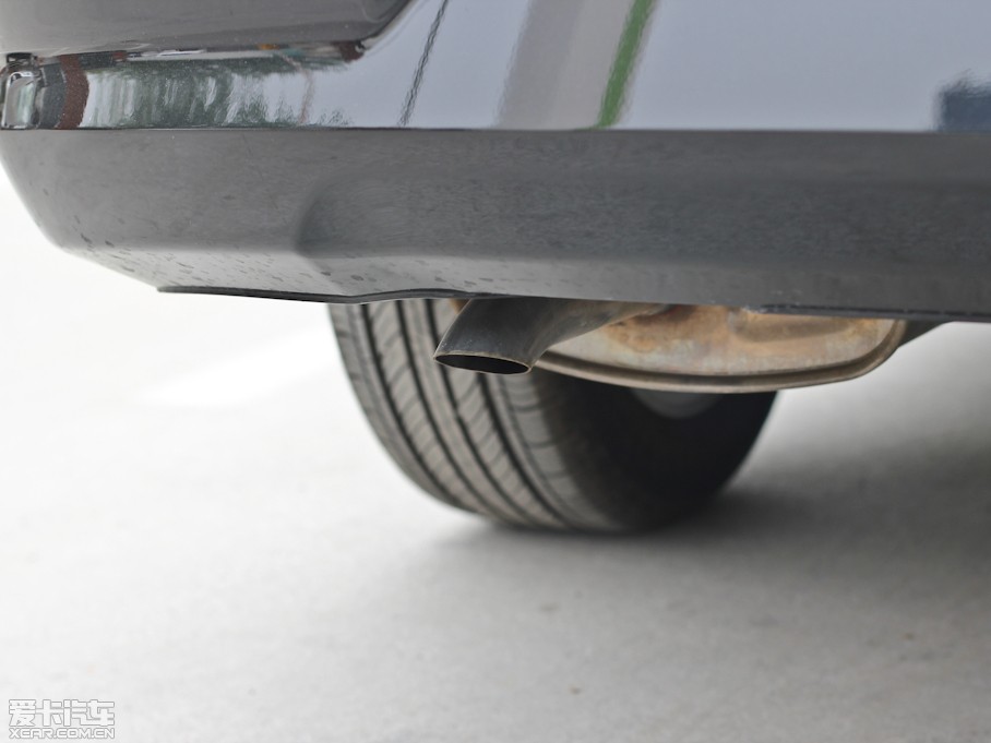 2012E630 1.5L DVVT ԄӾӢ