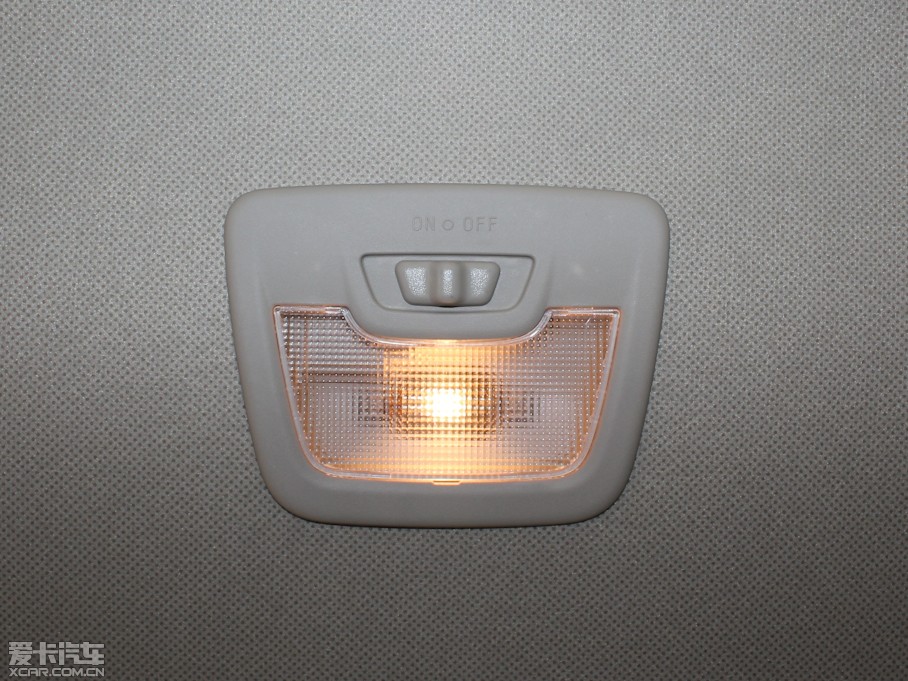 2012E630 1.5L DVVT ԄӾӢ