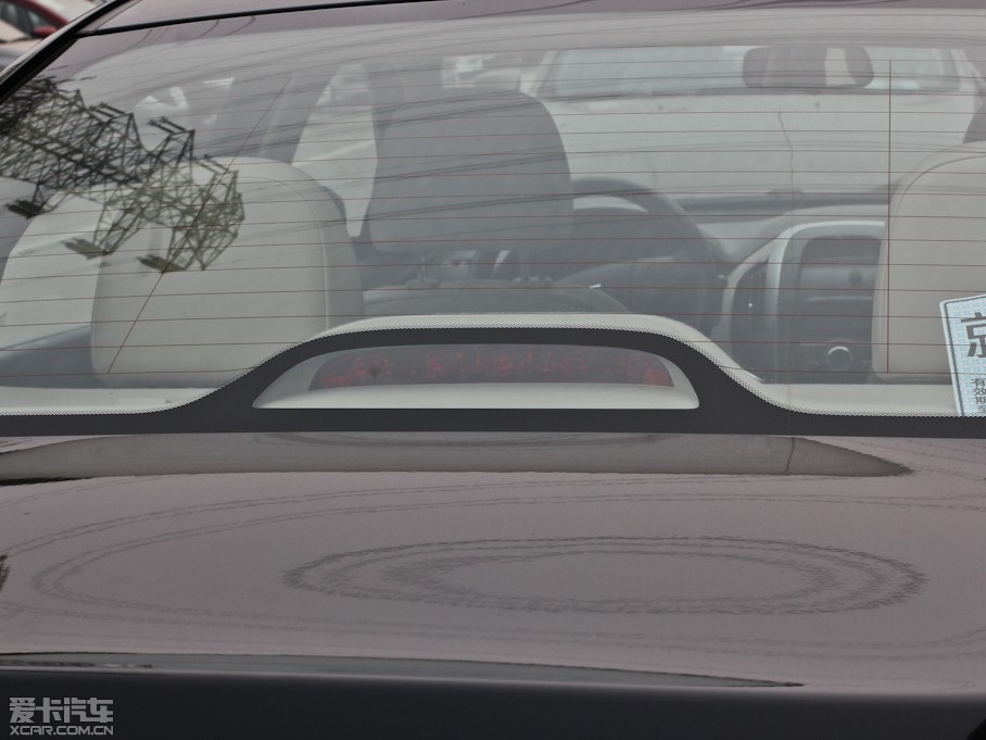 2012E630 1.5L DVVT ԄӾӢ