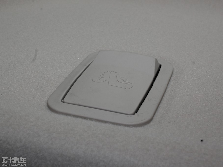 2012E630 1.5L DVVT ԄӾӢ