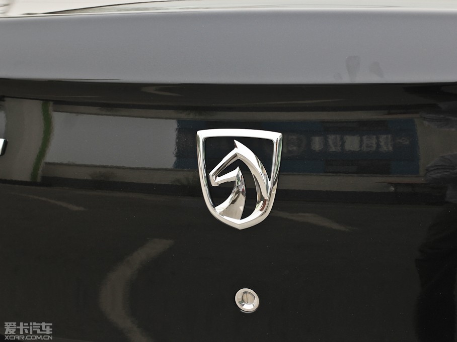 2012E630 1.5L DVVT Ԅ(dng)Ӣ