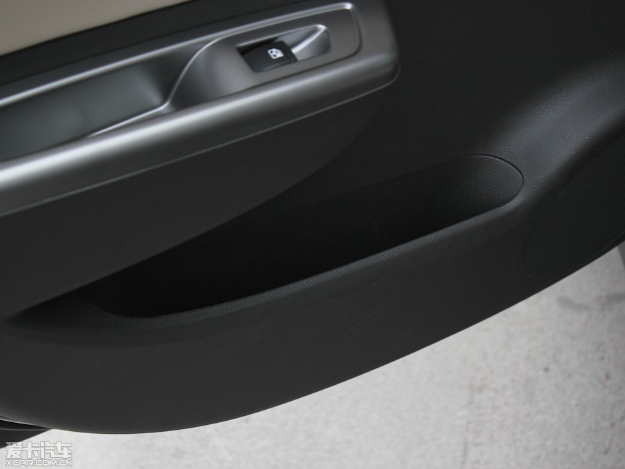 2012E630 1.5L DVVT Ԅ(dng)Ӣ