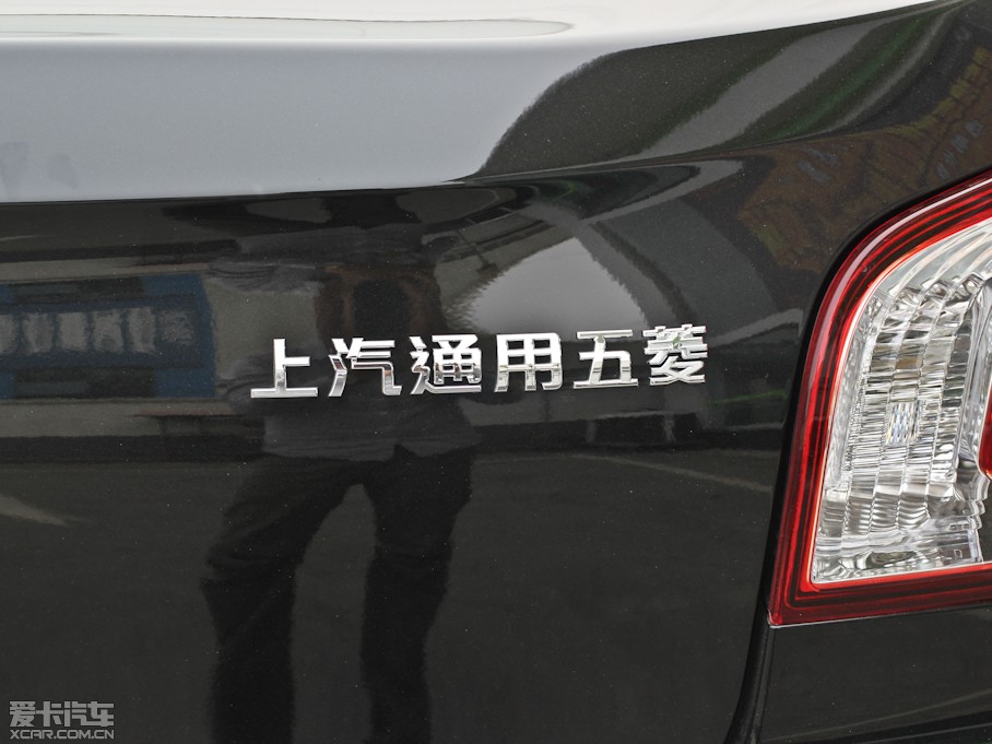 2012E630 1.5L DVVT ԄӾӢ