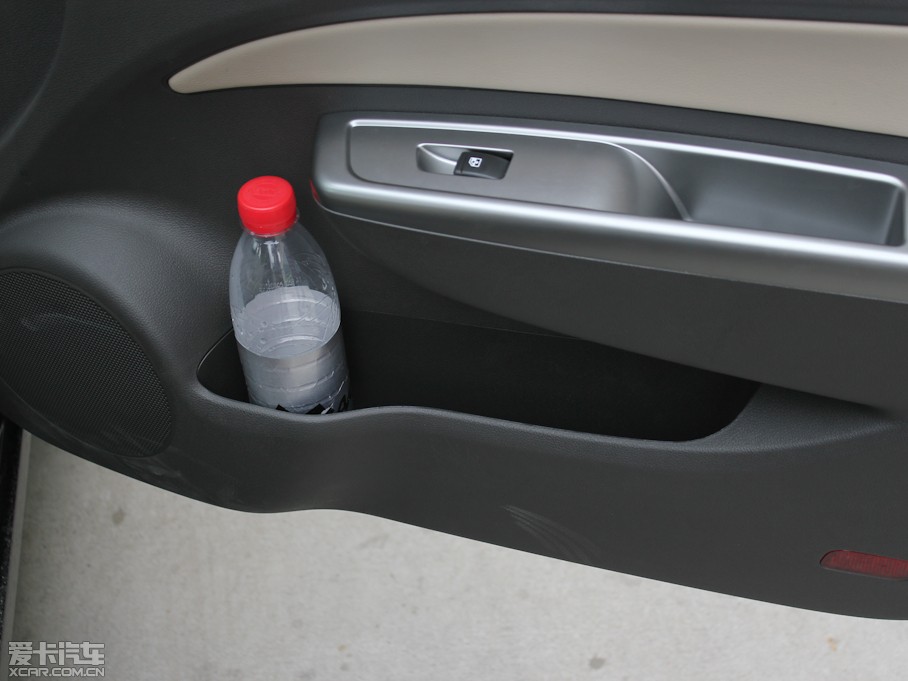 2012E630 1.5L DVVT ԄӾӢ