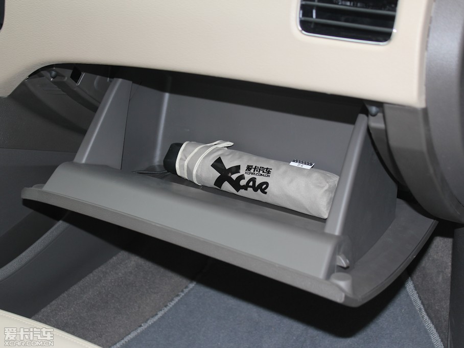 2012E630 1.5L DVVT ԄӾӢ