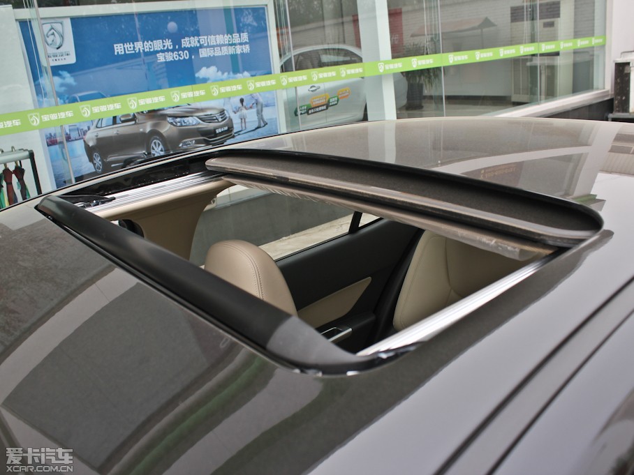 2012E630 1.5L DVVT ԄӾӢ