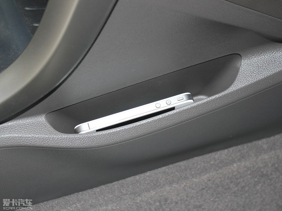 2012E630 1.5L DVVT ԄӾӢ