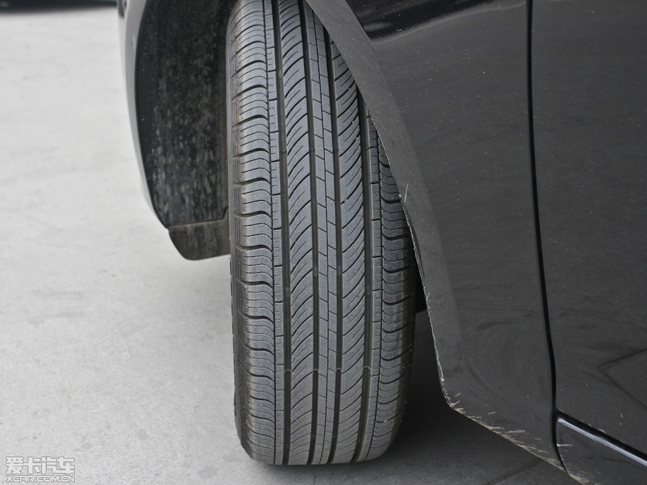 2012E630 1.5L DVVT ԄӾӢ