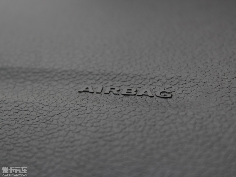 2012E630 1.5L DVVT ԄӾӢ