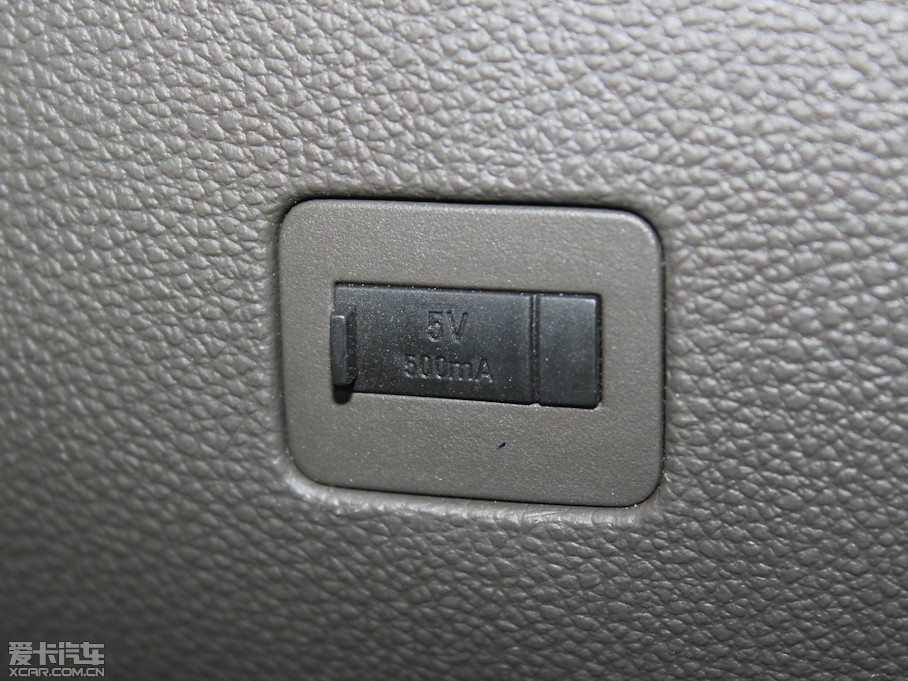 2012E630 1.5L DVVT Ԅ(dng)Ӣ