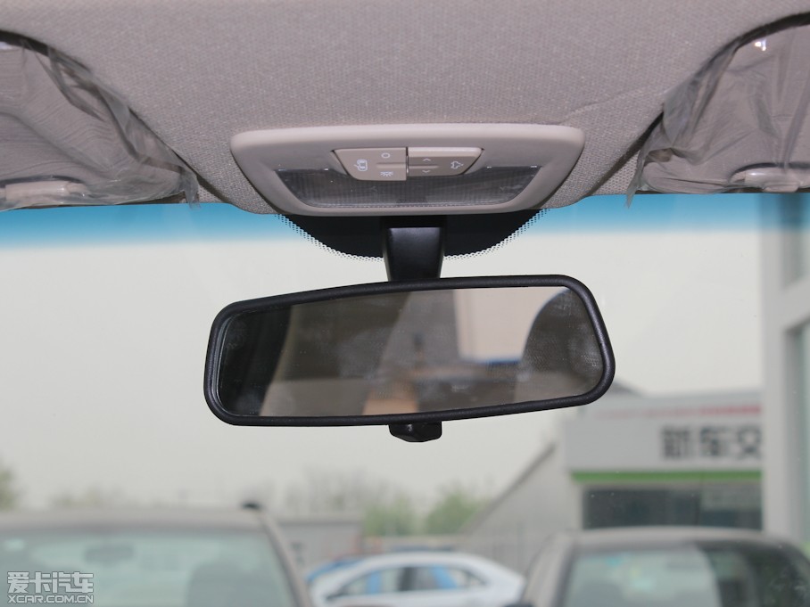 2012E630 1.5L DVVT Ԅ(dng)Ӣ