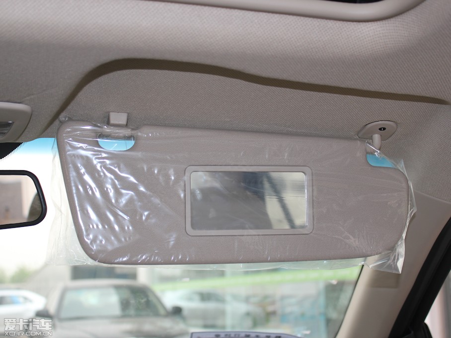 2012E630 1.5L DVVT ԄӾӢ