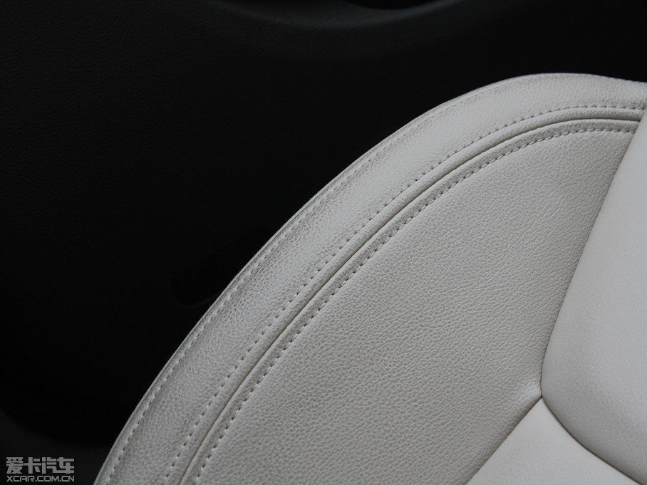 2012E630 1.5L DVVT ԄӾӢ