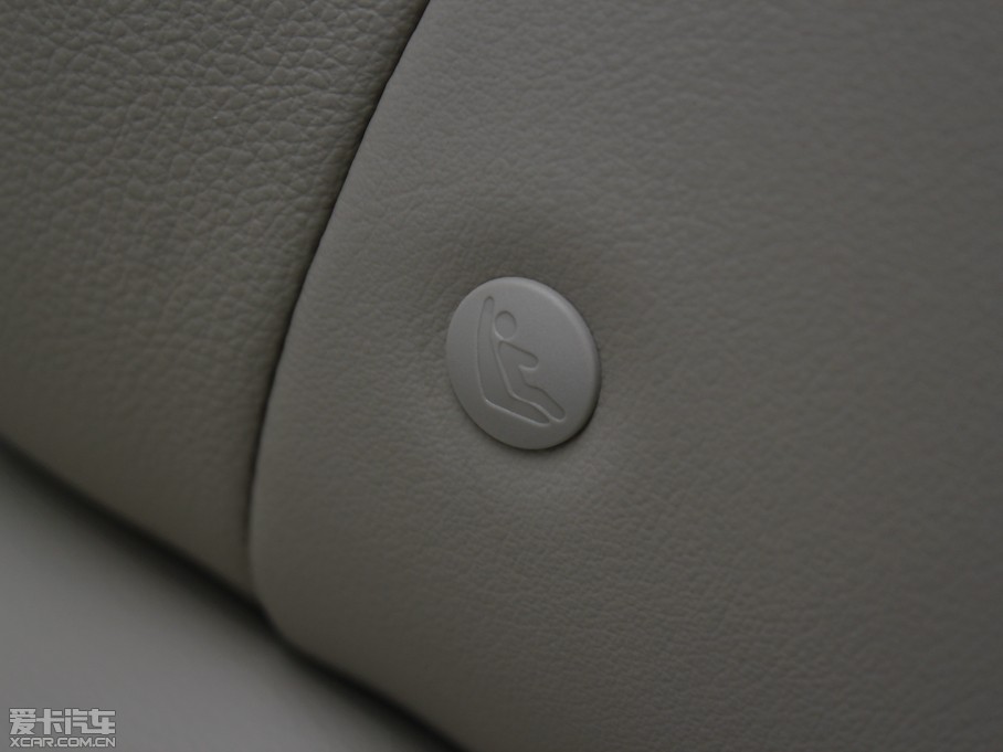 2012E630 1.5L DVVT Ԅ(dng)Ӣ