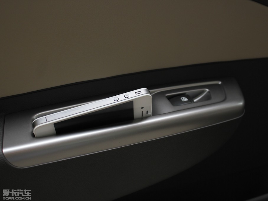 2012E630 1.5L DVVT ԄӾӢ