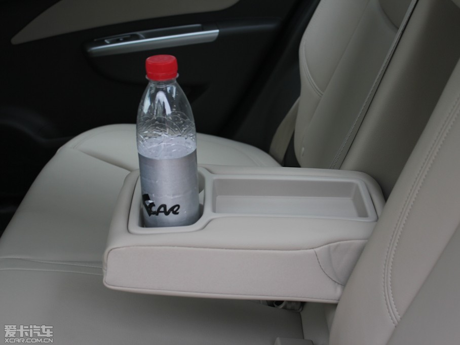 2012E630 1.5L DVVT ԄӾӢ