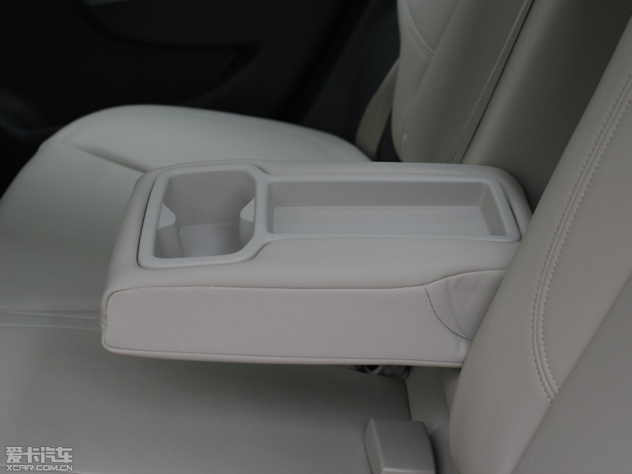 2012E630 1.5L DVVT ԄӾӢ