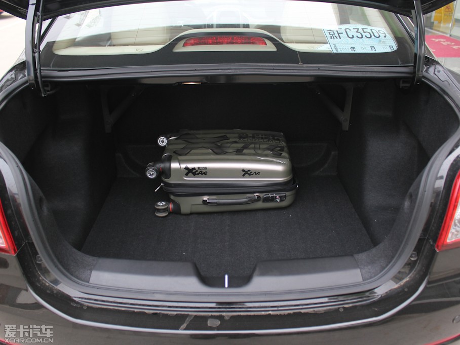 2012E630 1.5L DVVT ԄӾӢ