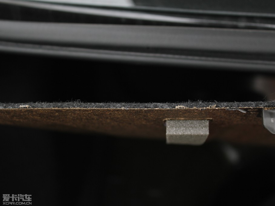 2012E630 1.5L DVVT ԄӾӢ