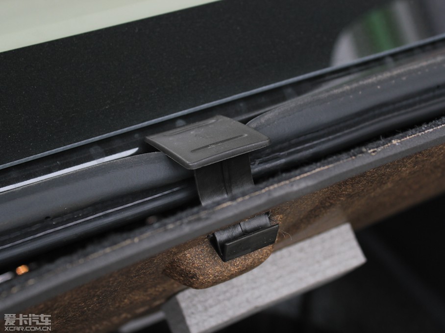 2012E630 1.5L DVVT ԄӾӢ